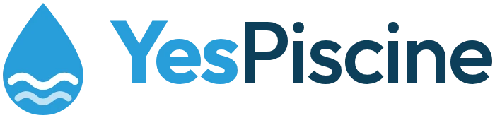 YesPiscine, pisciniste de proximité
